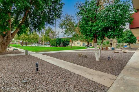 353 E Thomas Rd #C107, Phoenix, AZ 85012 photo 23