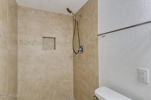 353 E Thomas Rd #C107, Phoenix, AZ 85012 photo 14