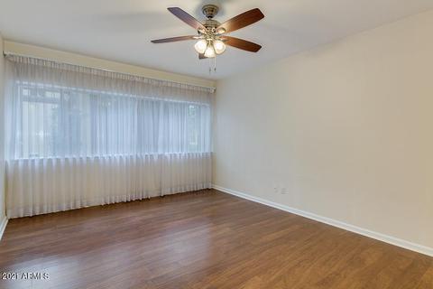 353 E Thomas Rd #C107, Phoenix, AZ 85012 photo 9