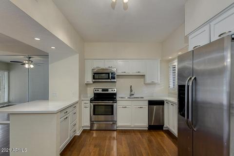 353 E Thomas Rd #C107, Phoenix, AZ 85012 photo 3