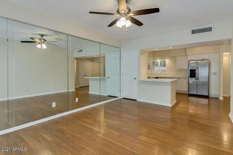 353 E Thomas Rd #C107, Phoenix, AZ 85012 photo 5