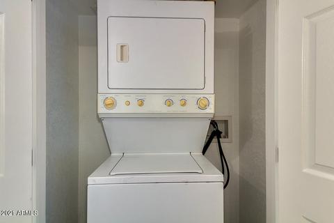 353 E Thomas Rd #C107, Phoenix, AZ 85012 photo 18