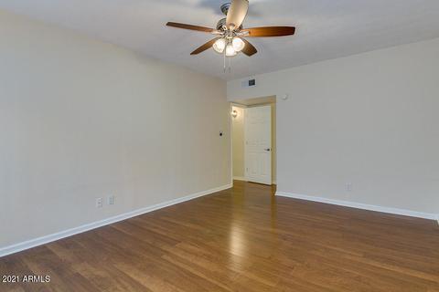 353 E Thomas Rd #C107, Phoenix, AZ 85012 photo 11