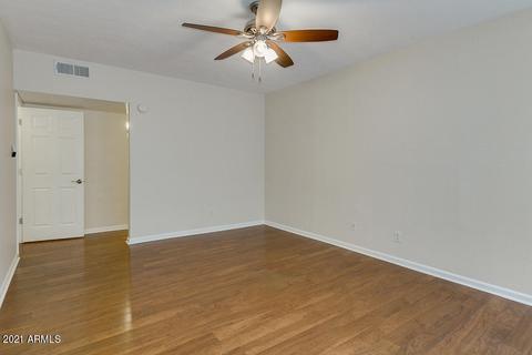 353 E Thomas Rd #C107, Phoenix, AZ 85012 photo 12
