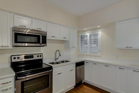 353 E Thomas Rd #C107, Phoenix, AZ 85012 photo 4