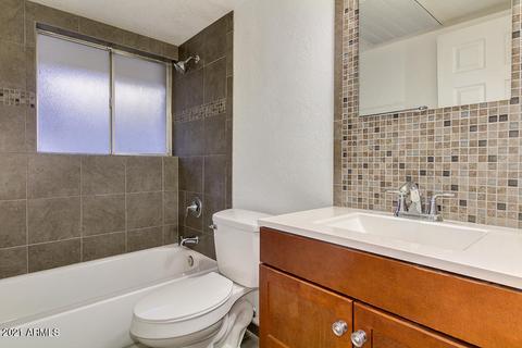 353 E Thomas Rd #C107, Phoenix, AZ 85012 photo 17