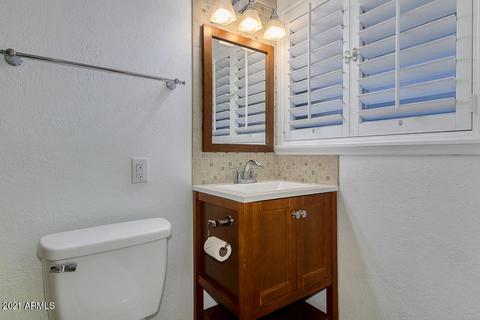 353 E Thomas Rd #C107, Phoenix, AZ 85012 photo 13