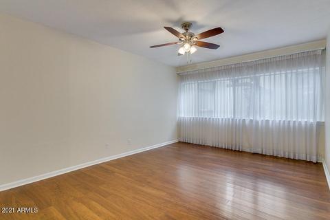 353 E Thomas Rd #C107, Phoenix, AZ 85012 photo 10