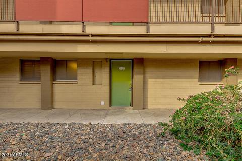 353 E Thomas Rd #C107, Phoenix, AZ 85012 photo 27