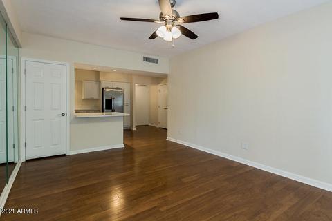 353 E Thomas Rd #C107, Phoenix, AZ 85012 photo 6