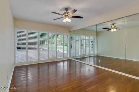353 E Thomas Rd #C107, Phoenix, AZ 85012 photo 8