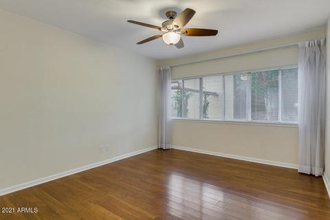 353 E Thomas Rd #C107, Phoenix, AZ 85012 photo 16