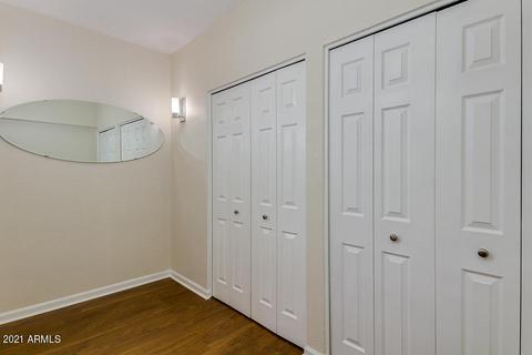 353 E Thomas Rd #C107, Phoenix, AZ 85012 photo 15
