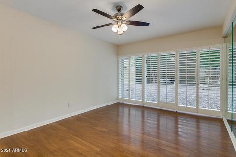 353 E Thomas Rd #C107, Phoenix, AZ 85012 photo 7