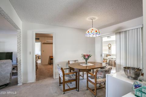 6225 E Dodge St, Mesa, AZ 85205 photo 13