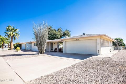 6225 E Dodge St, Mesa, AZ 85205 photo 3