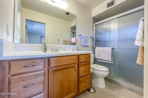 6225 E Dodge St, Mesa, AZ 85205 photo 17