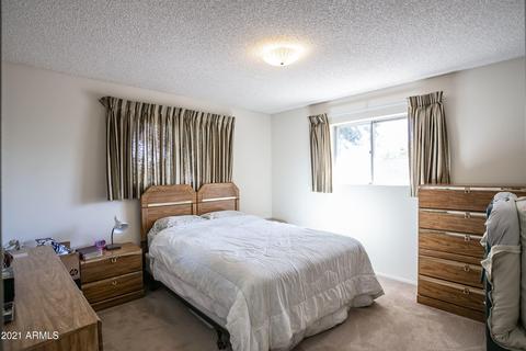 6225 E Dodge St, Mesa, AZ 85205 photo 16