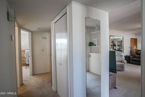 6225 E Dodge St, Mesa, AZ 85205 photo 18