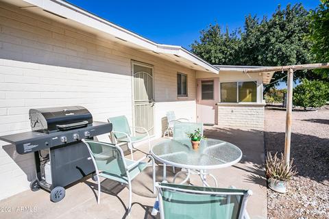 6225 E Dodge St, Mesa, AZ 85205 photo 35