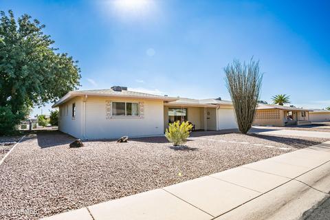 6225 E Dodge St, Mesa, AZ 85205 photo 2