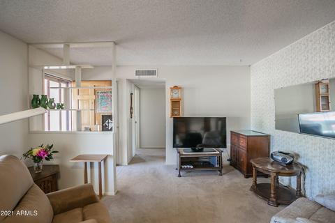 6225 E Dodge St, Mesa, AZ 85205 photo 7