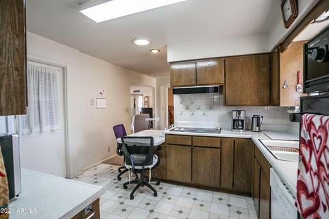 6225 E Dodge St, Mesa, AZ 85205 photo 22