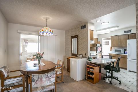 6225 E Dodge St, Mesa, AZ 85205 photo 10