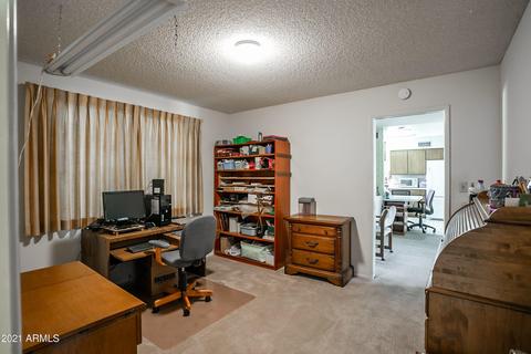 6225 E Dodge St, Mesa, AZ 85205 photo 12