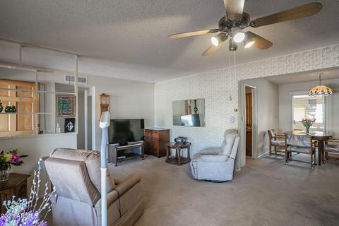 6225 E Dodge St, Mesa, AZ 85205 photo 5