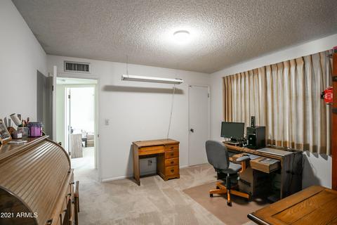 6225 E Dodge St, Mesa, AZ 85205 photo 11