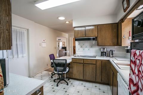 6225 E Dodge St, Mesa, AZ 85205 photo 23