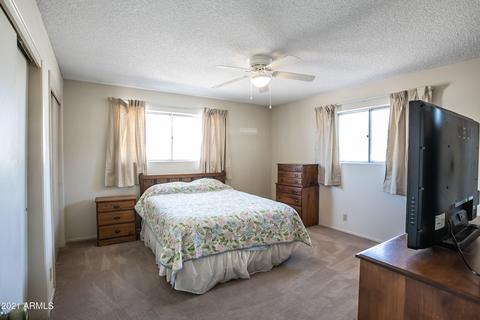 6225 E Dodge St, Mesa, AZ 85205 photo 14