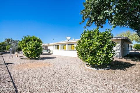 6225 E Dodge St, Mesa, AZ 85205 photo 28