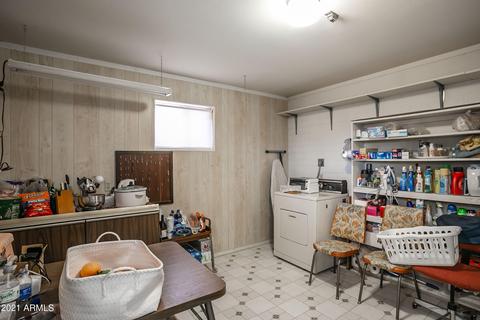 6225 E Dodge St, Mesa, AZ 85205 photo 26