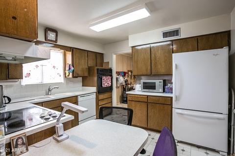 6225 E Dodge St, Mesa, AZ 85205 photo 24