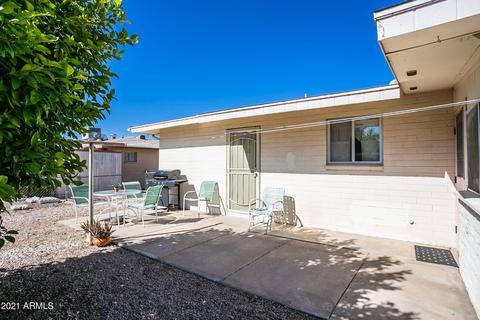 6225 E Dodge St, Mesa, AZ 85205 photo 31