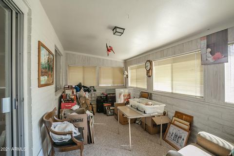 6225 E Dodge St, Mesa, AZ 85205 photo 20