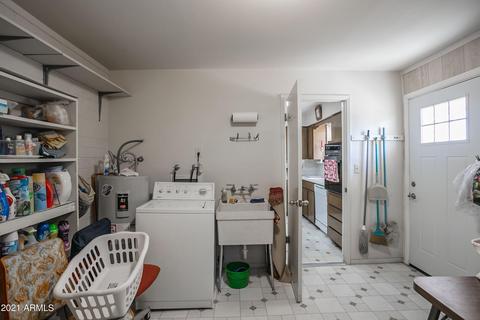 6225 E Dodge St, Mesa, AZ 85205 photo 27