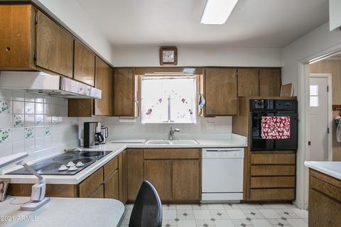 6225 E Dodge St, Mesa, AZ 85205 photo 21