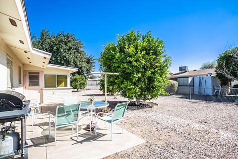 6225 E Dodge St, Mesa, AZ 85205 photo 32