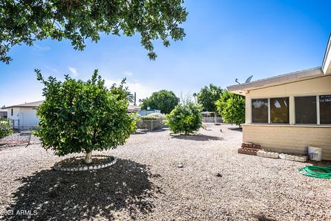 6225 E Dodge St, Mesa, AZ 85205 photo 33