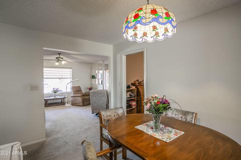 6225 E Dodge St, Mesa, AZ 85205 photo 8