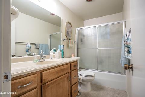 6225 E Dodge St, Mesa, AZ 85205 photo 15
