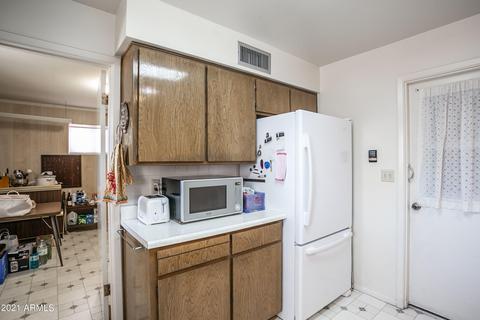 6225 E Dodge St, Mesa, AZ 85205 photo 25