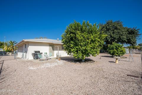 6225 E Dodge St, Mesa, AZ 85205 photo 29