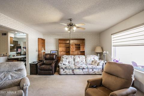6225 E Dodge St, Mesa, AZ 85205 photo 6