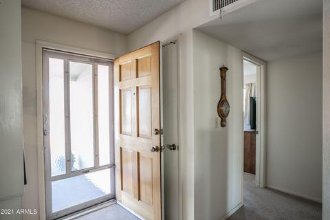 6225 E Dodge St, Mesa, AZ 85205 photo 19