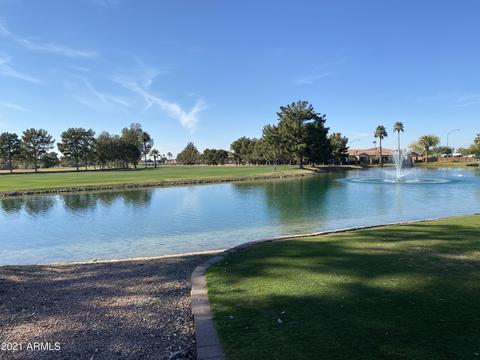 8161 E Calypso Ave, Mesa, AZ 85208 photo 12