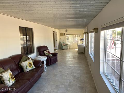 8161 E Calypso Ave, Mesa, AZ 85208 photo 11
